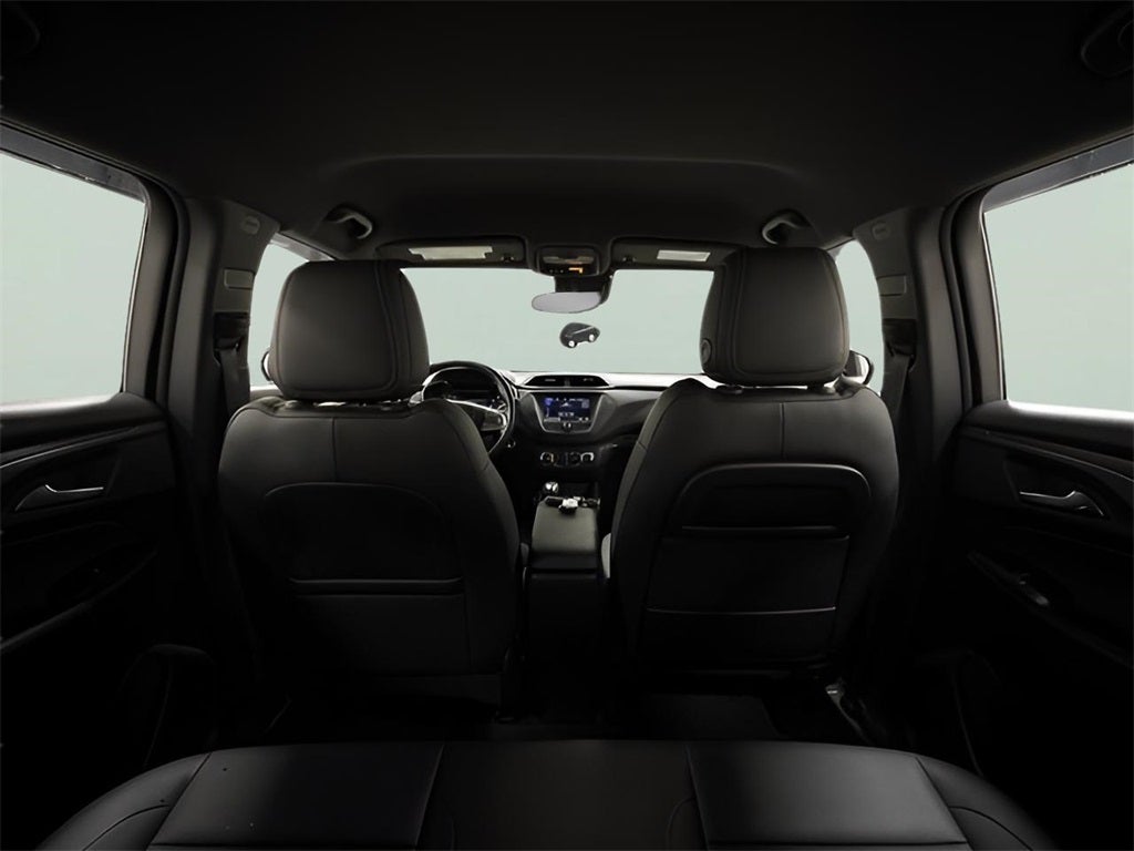 2023 Chevrolet TrailBlazer ACTIV *CarBravo Certified*