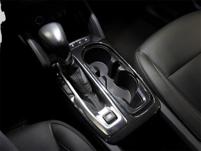 2023 Chevrolet TrailBlazer ACTIV *CarBravo Certified*