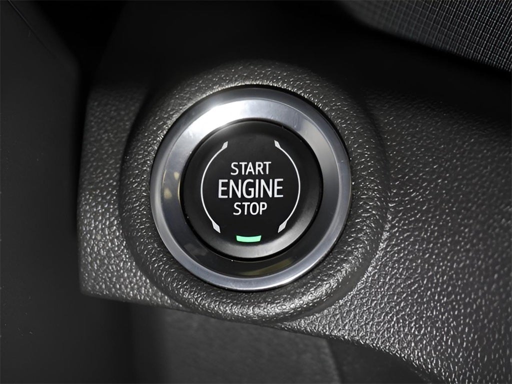 2023 Chevrolet TrailBlazer ACTIV *CarBravo Certified*