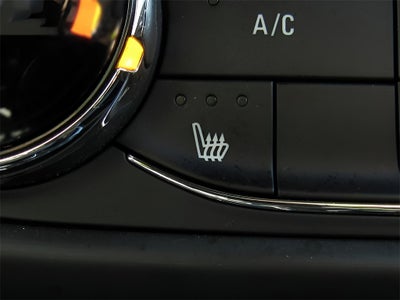 2023 Chevrolet TrailBlazer ACTIV CARBRAVO CERTIFIED