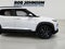 2023 Chevrolet TrailBlazer ACTIV CARBRAVO CERTIFIED