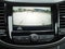2018 Chevrolet Trax LT CARBRAVO CERTIFIED