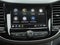 2018 Chevrolet Trax LT CARBRAVO CERTIFIED