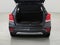 2018 Chevrolet Trax LT CARBRAVO CERTIFIED