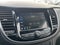 2019 Chevrolet Trax LT AWD