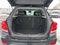 2019 Chevrolet Trax LT AWD