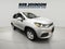 2022 Chevrolet Trax LT *CarBravo Certified*