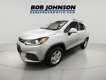 2022 Chevrolet Trax LT *CarBravo Certified*