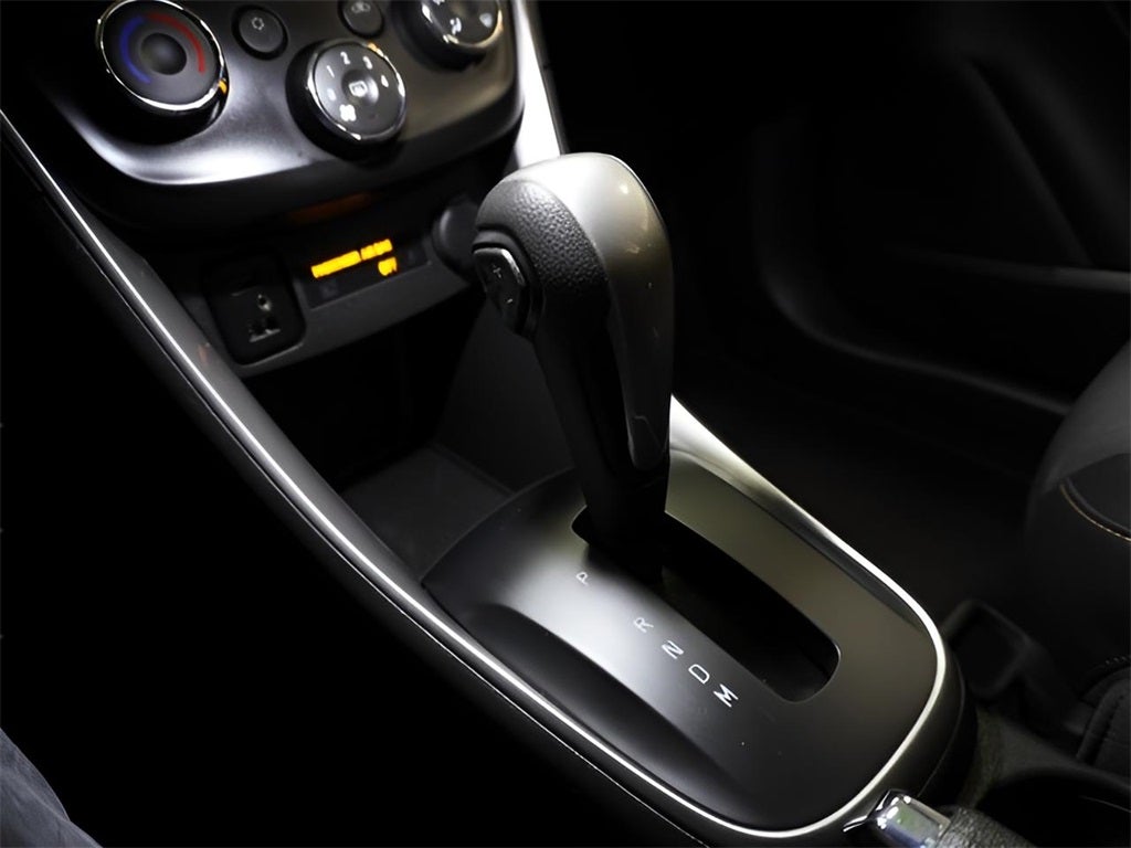 2022 Chevrolet Trax LT *CarBravo Certified*