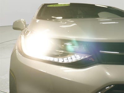 2022 Chevrolet Trax LT *CarBravo Certified*