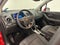 2015 Chevrolet Trax LT BUDGETBRAVO CERTIFIED