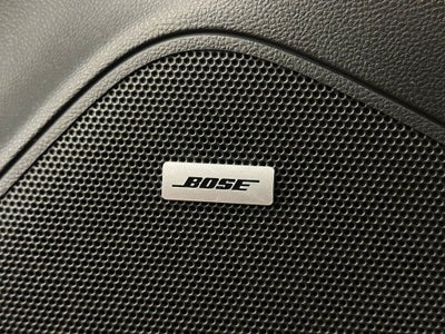 2015 Chevrolet Trax LT BUDGETBRAVO CERTIFIED