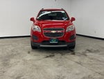 2015 Chevrolet Trax LT BUDGETBRAVO CERTIFIED