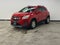 2015 Chevrolet Trax LT BUDGETBRAVO CERTIFIED