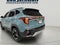 2025 Kia Seltos EX Certified