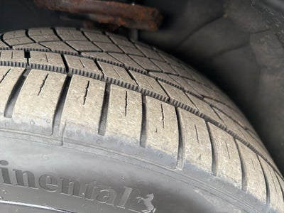 2021 Buick Envision Preferred CARBRAVO!