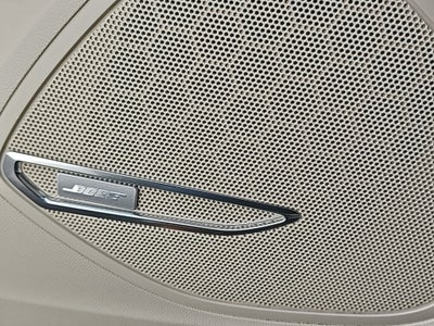 2023 Buick Envision Avenir Fully Loaded, Sunroof (CarBravo Certified!!)