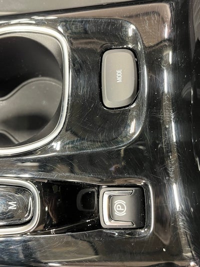 2023 Buick Envision Avenir *CarBravo Certified*