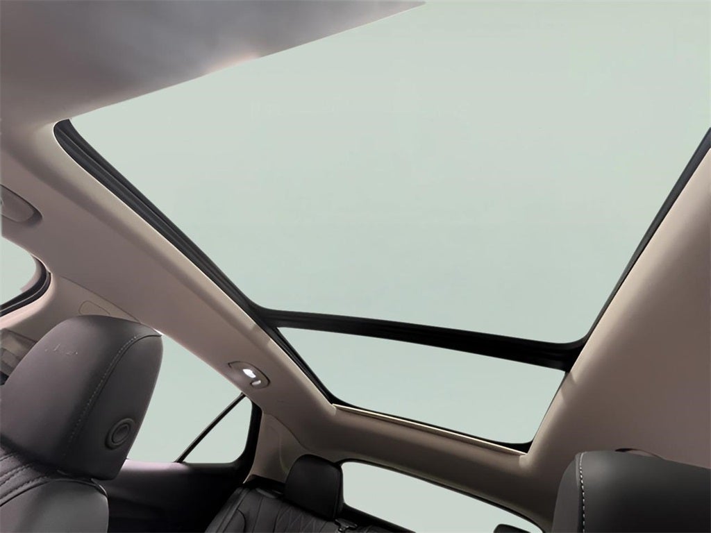 2023 Buick Envision Avenir *CarBravo Certified*