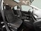 2018 Ford EcoSport SE *CarBravo Certified*