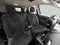 2018 Ford EcoSport SE *CarBravo Certified*
