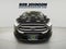 2018 Ford EcoSport SE *CarBravo Certified*
