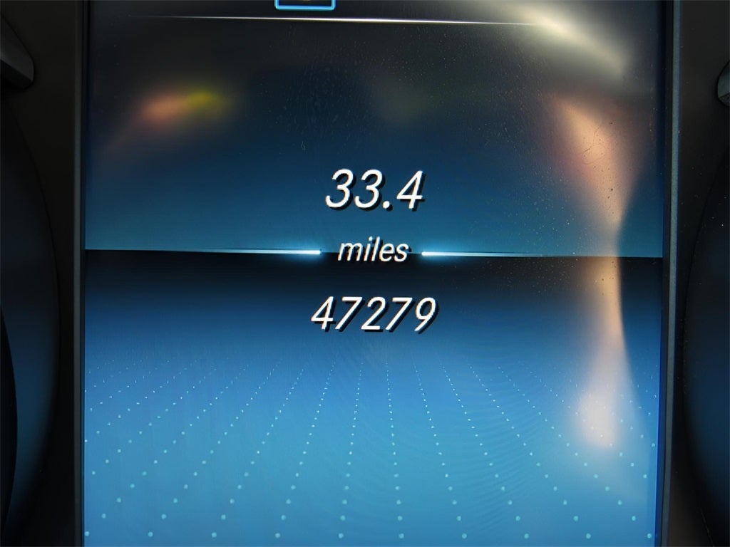 2022 Mercedes-Benz GLC GLC 300 4MATIC® CarBravo