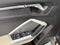 2022 Audi Q3 Premium Plus S Line quattro