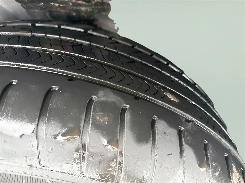 2022 Audi Q3 Premium Plus S Line quattro