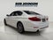 2019 BMW 5 Series 530i xDrive CarBravo