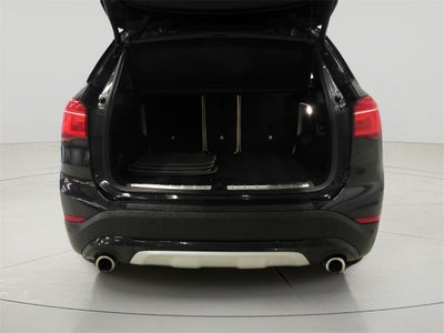 2022 BMW X1 xDrive28i CarBravo