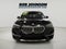 2022 BMW X1 xDrive28i CarBravo