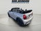 2022 MINI Convertible Cooper S