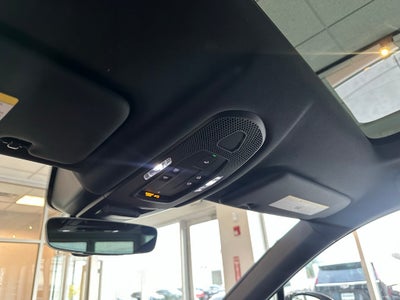 2024 Porsche Cayenne Coupe S Original MSRP $129,000