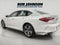 2021 Acura TLX Advance Package