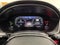 2024 Honda Civic Hatchback Sport Touring