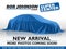 2018 Jeep Wrangler JK Sahara 4x4