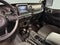 2022 Jeep Wrangler Willys Sport 4x4