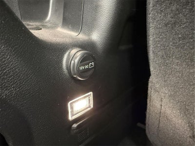 2022 Jeep Wrangler Willys Sport 4x4