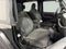 2022 Jeep Wrangler Willys Sport 4x4