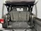 2022 Jeep Wrangler Willys Sport 4x4