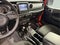 2023 Jeep Wrangler 2-Door Sport S 4x4