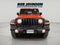 2023 Jeep Wrangler 2-Door Sport S 4x4