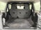 2020 Jeep Wrangler Unlimited Sport 4x4