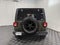 2021 Jeep Wrangler Unlimited Willys 4x4