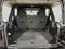 2022 Jeep Wrangler Unlimited Willys 4x4