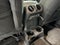 2023 Jeep Wrangler 4-Door Willys 4x4