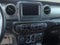 2023 Jeep Wrangler 4-Door Willys 4x4