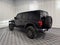2023 Jeep Wrangler 4-Door Rubicon 392 4x4