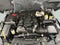 2023 Jeep Wrangler 4-Door Rubicon 392 4x4